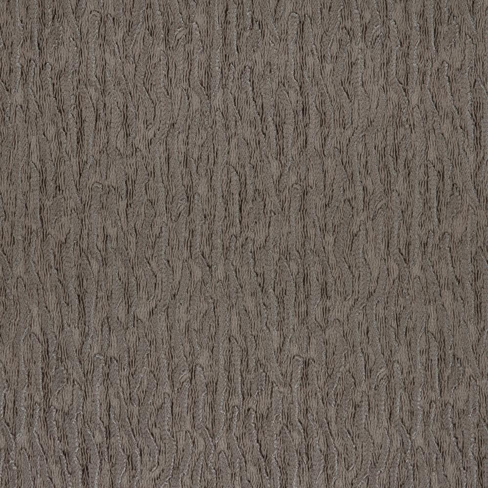 Marcus William GREE-4 Greenbiar 4 Nickel Multipurpose Fabric