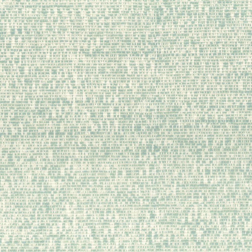 Stout GROT-2 Groton 2 Seaglass Upholstery Fabric