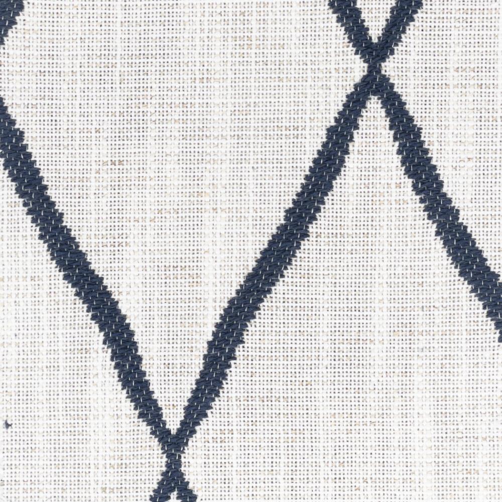 Stout GYPS-1 Gypsy 1 Ink Upholstery Fabric