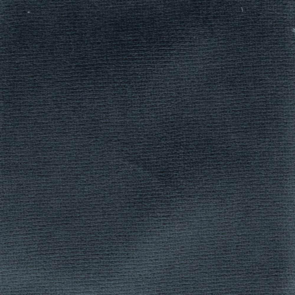 Stout HAIK-2 Haiku 2 Slate Upholstery Fabric