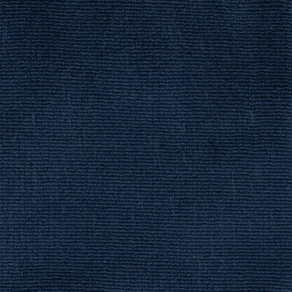 Stout HAIK-3 Haiku 3 Sapphire Upholstery Fabric