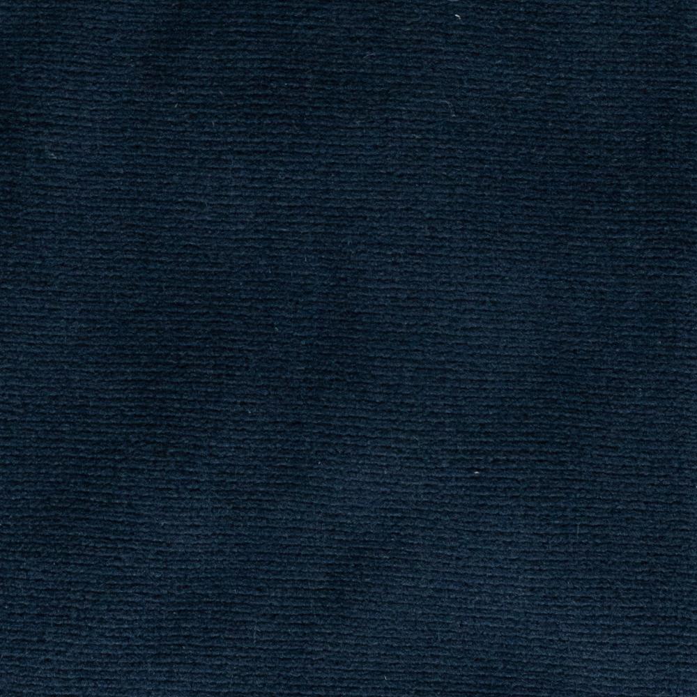 Stout HAIK-4 Haiku 4 Indigo Upholstery Fabric