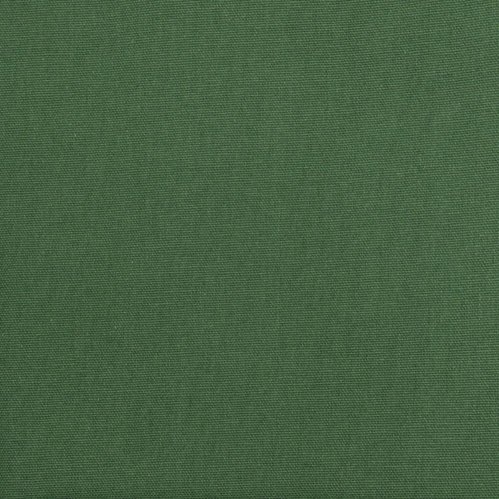 Stout HAML-2 Hamlet 2 Evergreen Drapery Fabric