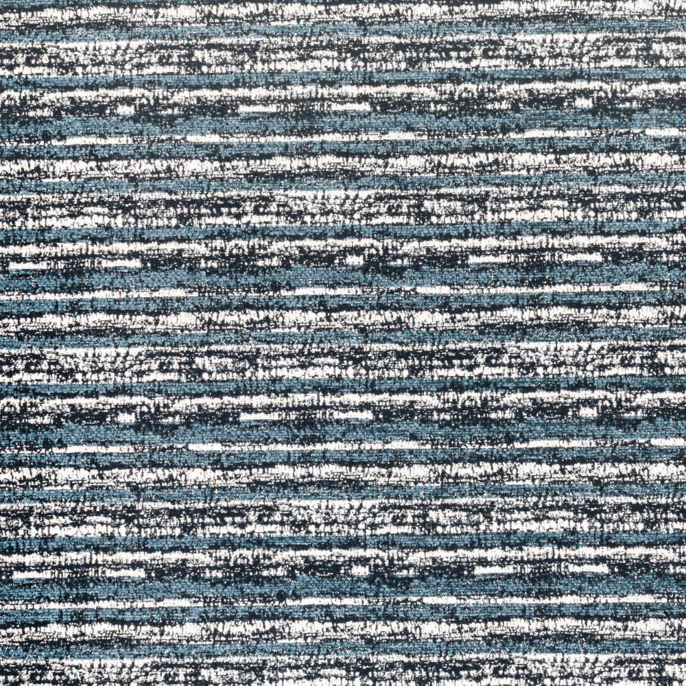 Marcus William HANE-1 Hanestown 1 Ocean Upholstery Fabric