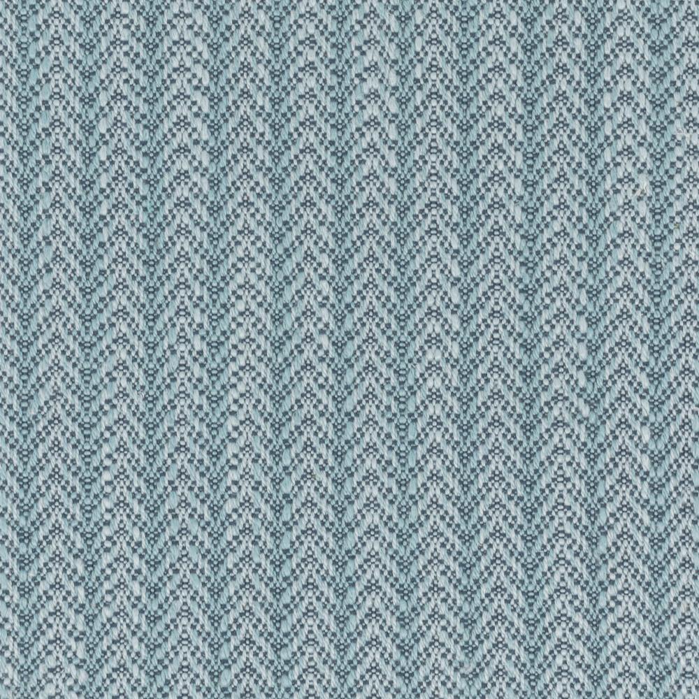 Stout HART-2 Hartford 2 Federal Upholstery Fabric