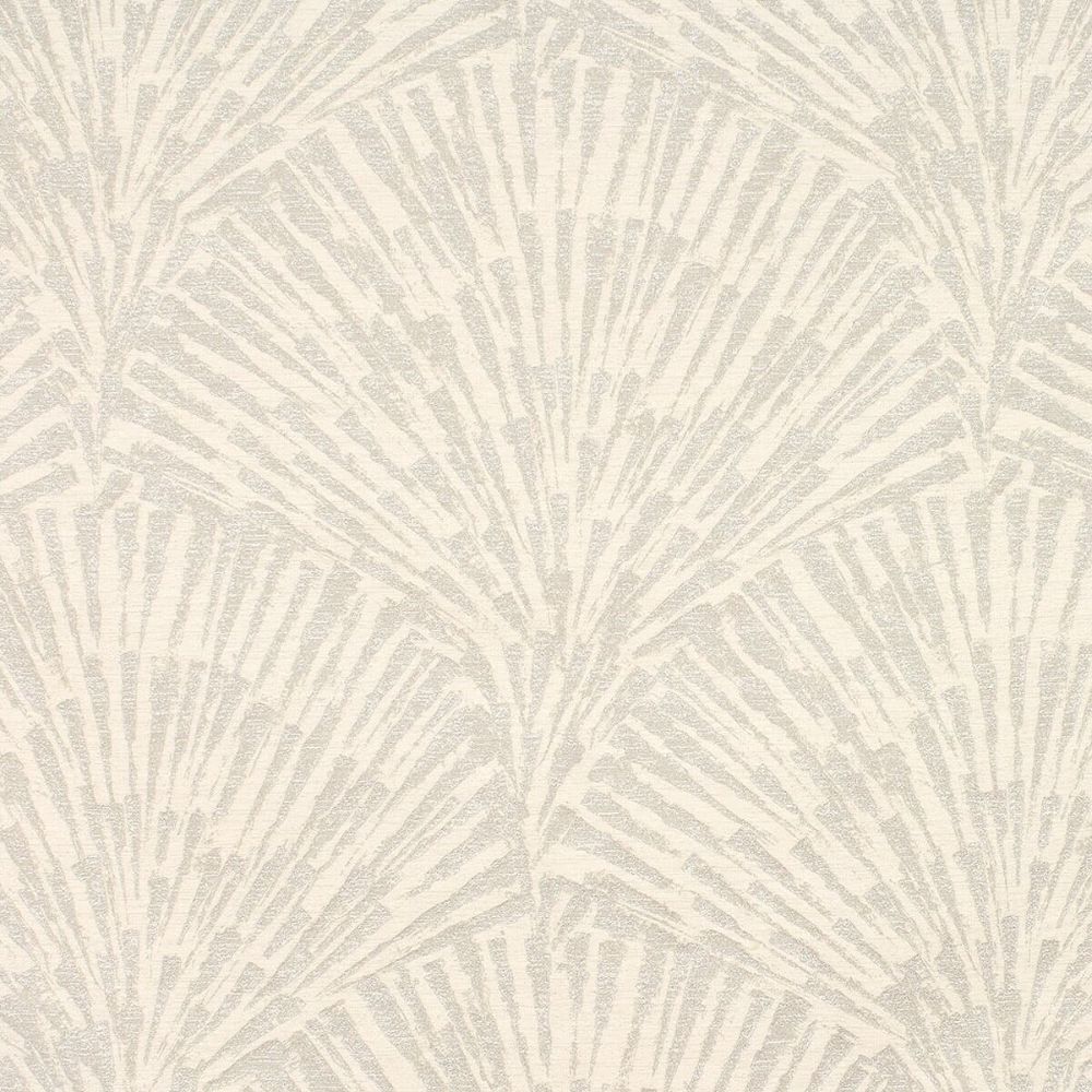 Marcus William by Stout HARW-2 Harwood 2 Silver Multi-Purpose Fabric