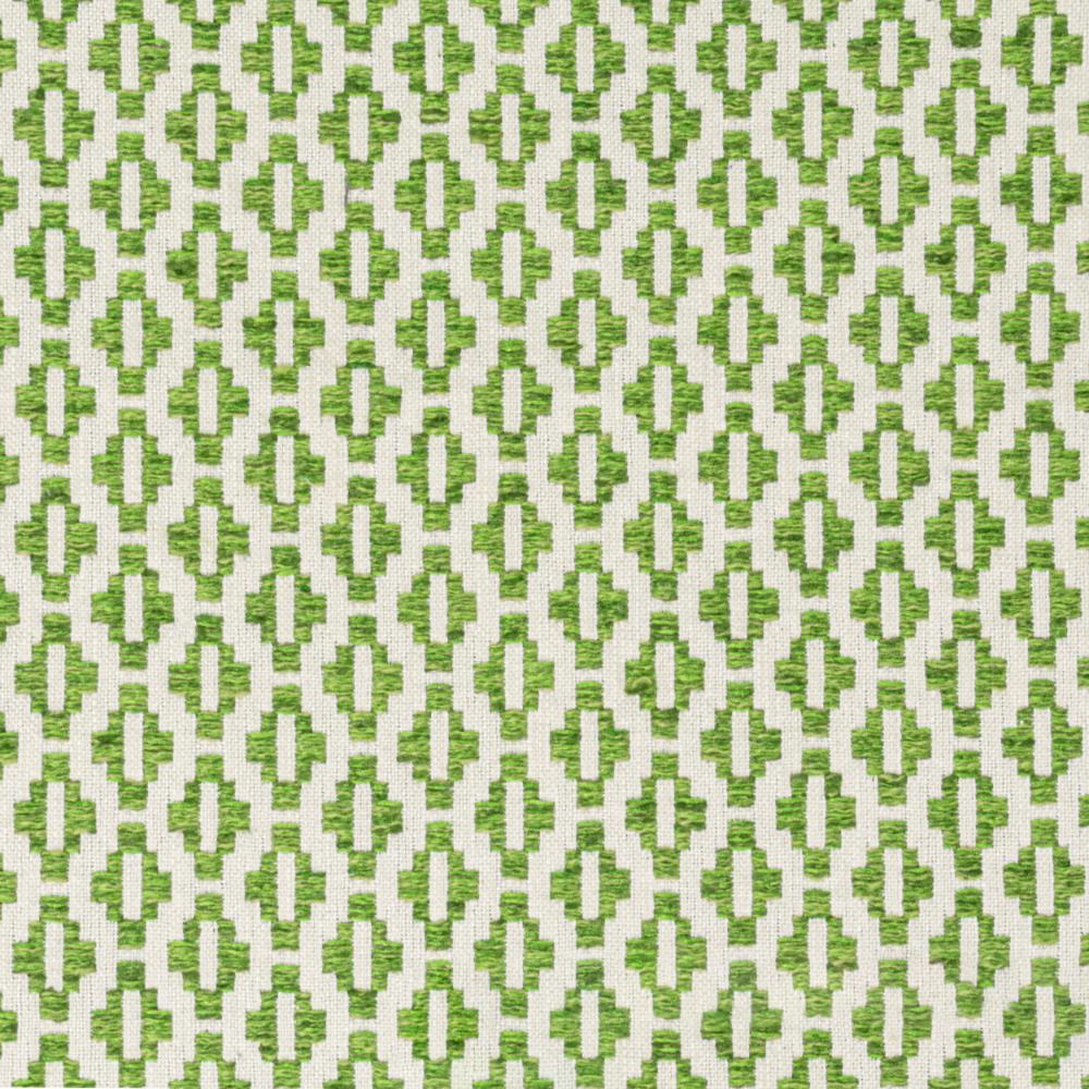 Stout HATF-1 Hatfield 1 Grass Upholstery Fabric