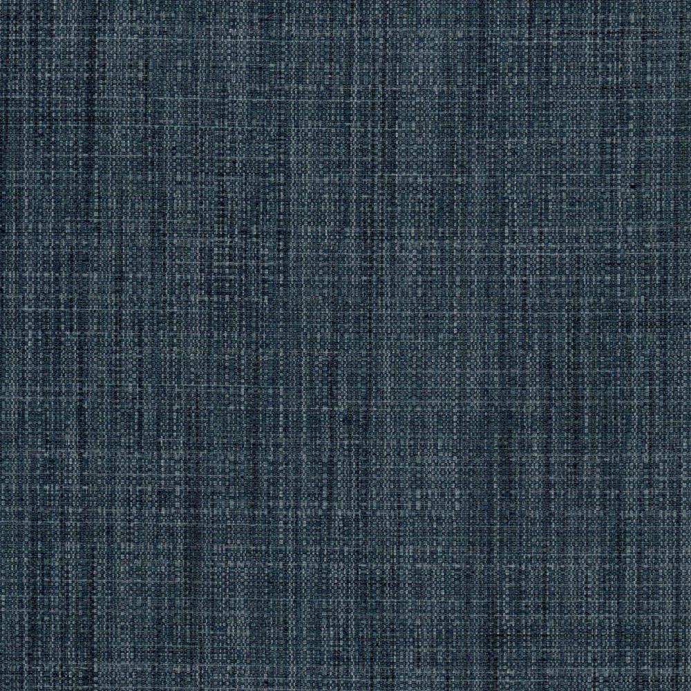Stout HAVE-1 Haverford 1 Slate Upholstery Fabric