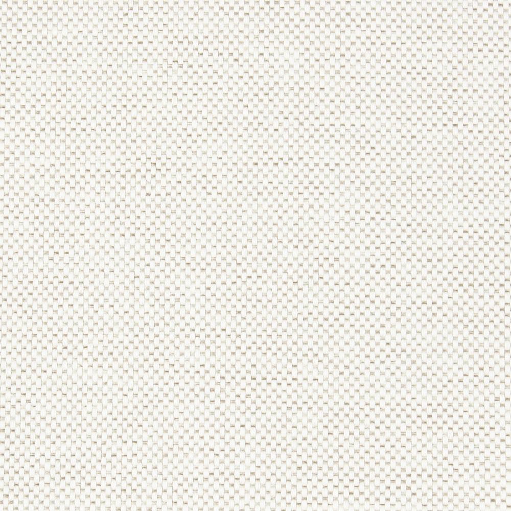 Stout HELE-1 Helena 1 Desert Upholstery Fabric