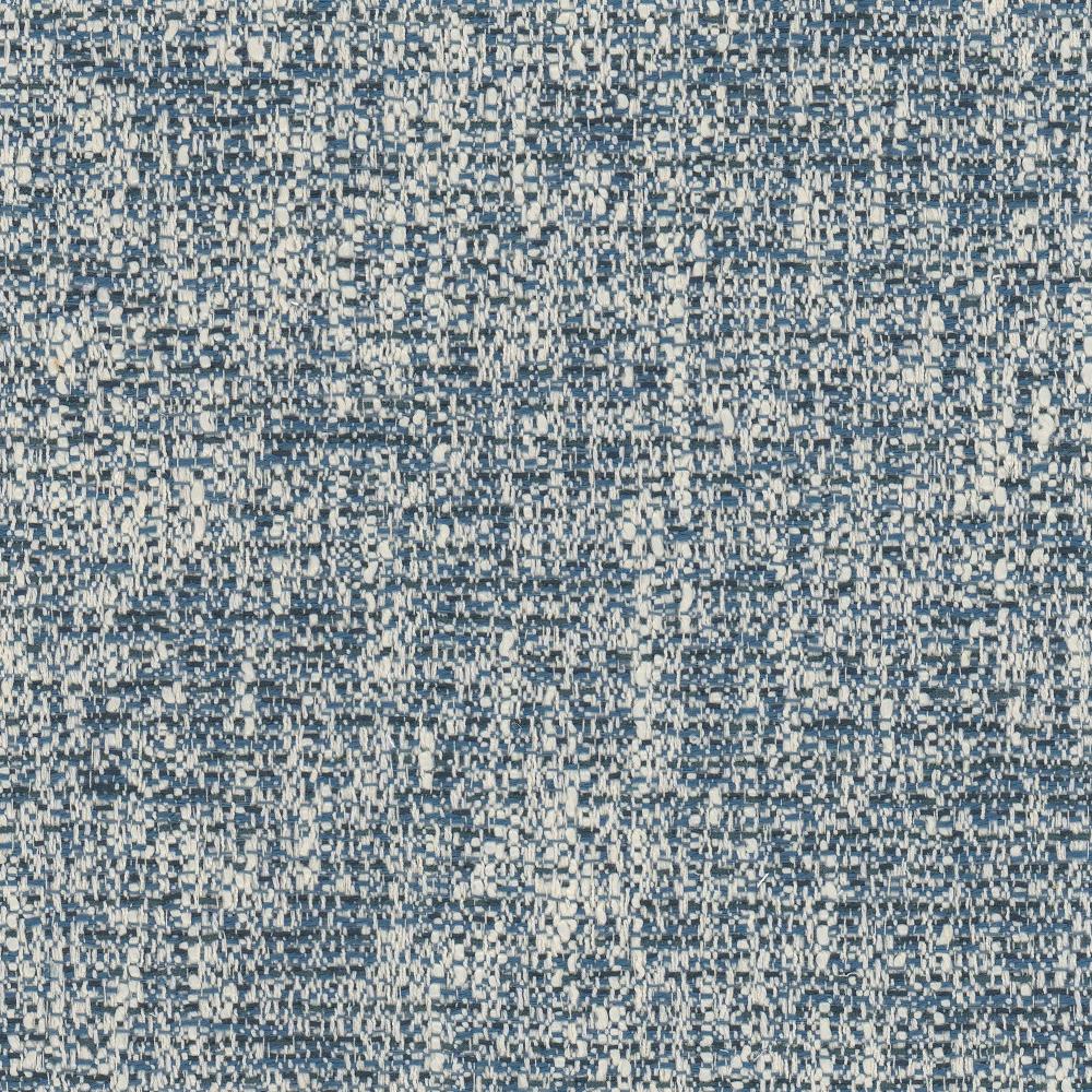 Stout HEMP-1 Hempstead 1 Denim Upholstery Fabric