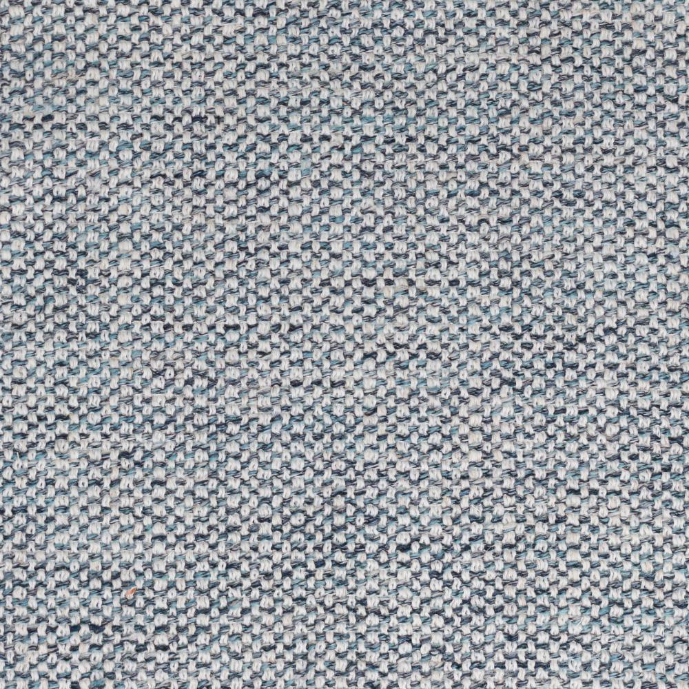 Stout HEND-1 Hendrick 1 Ocean Upholstery Fabric