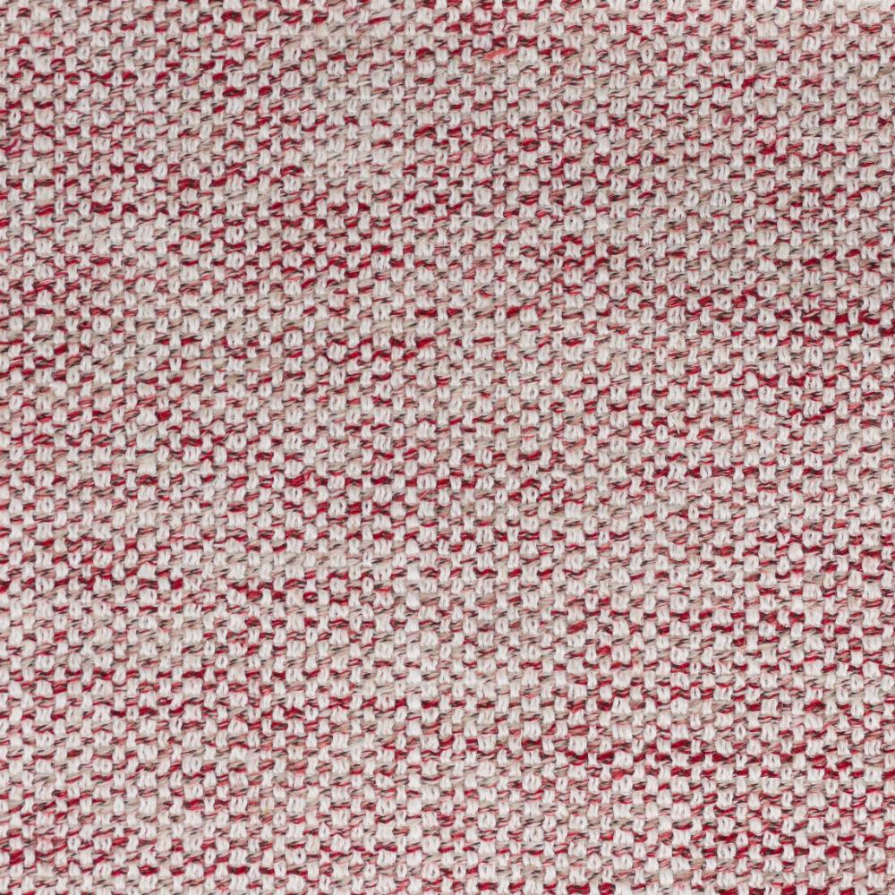 Stout HEND-2 Hendrick 2 Cranberry Upholstery Fabric