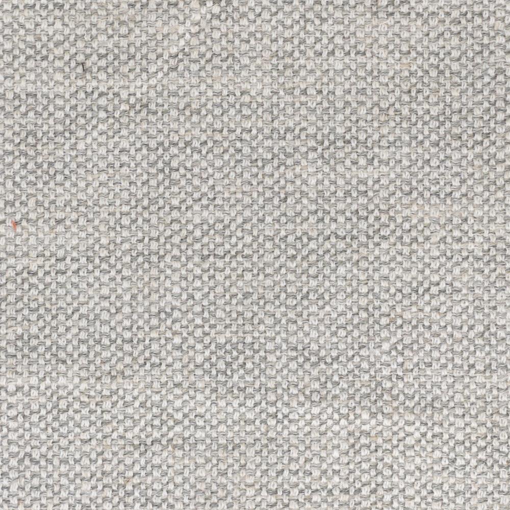 Stout HEND-3 Hendrick 3 Agate Upholstery Fabric