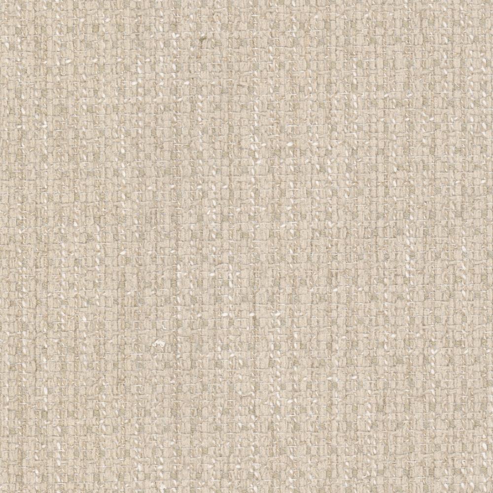 Stout HERE-1 Herend 1 Beige Upholstery Fabric