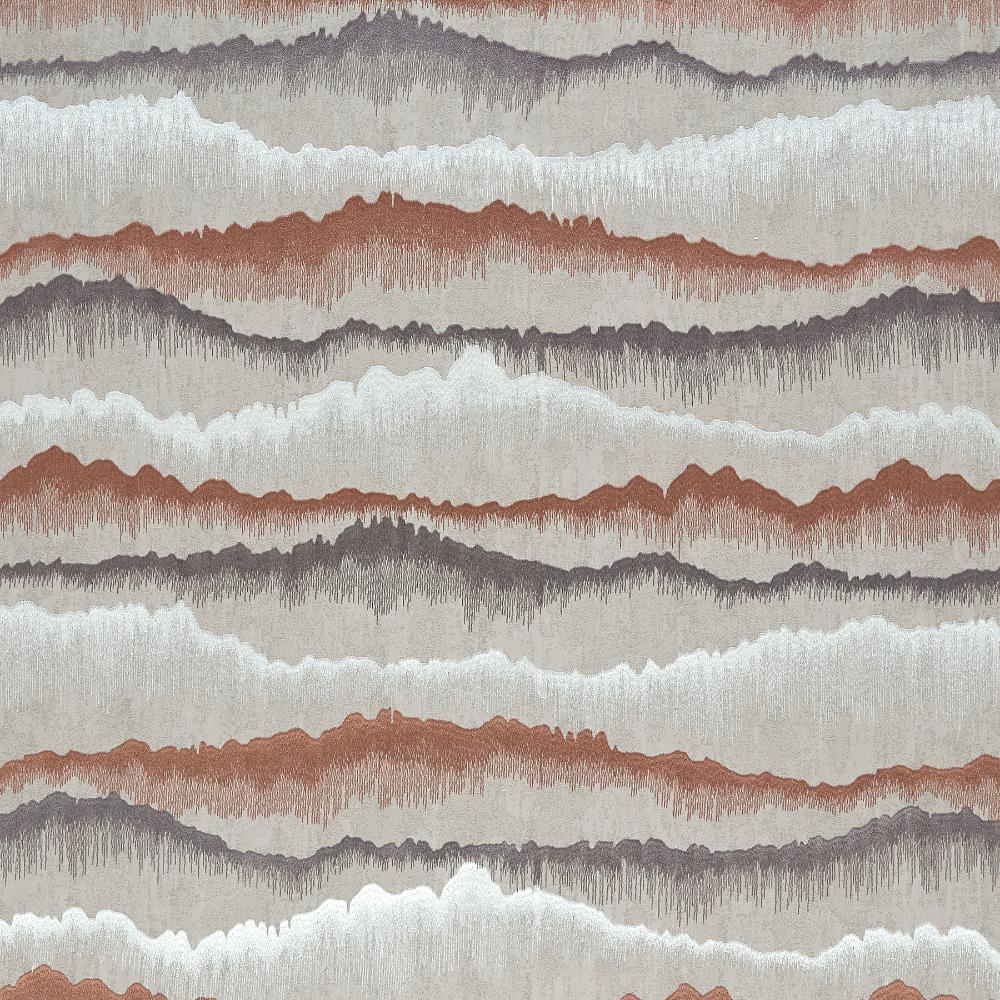 Marcus William HERN-1 Herndon 1 Sandstone Multipurpose Fabric