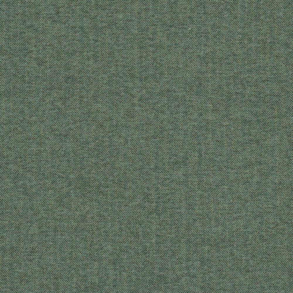 Stout HERR-5 Herringbone 5 Evergreen Multipurpose Fabric