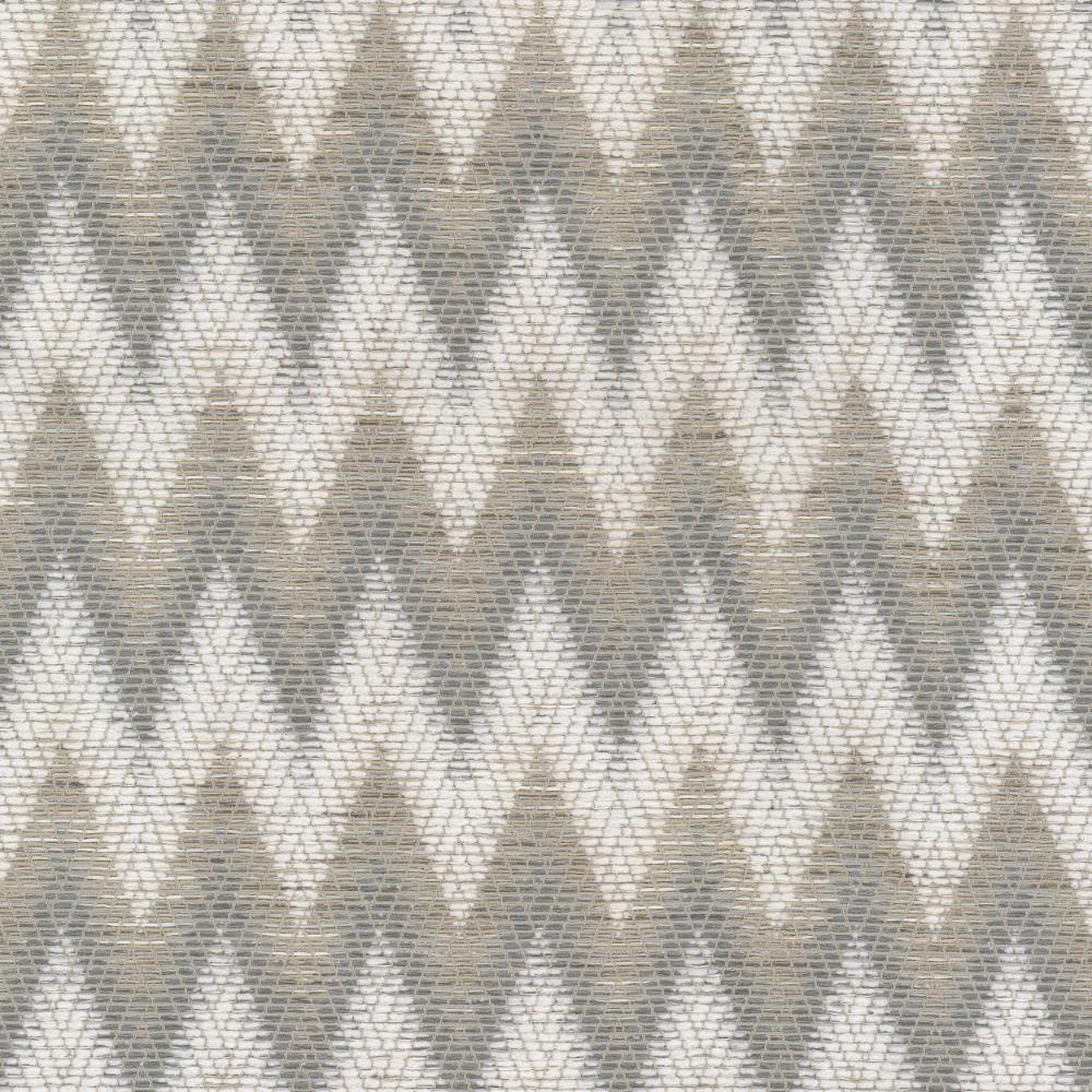 Stout HERT-2 Hertzog 2 Aluminum Upholstery Fabric