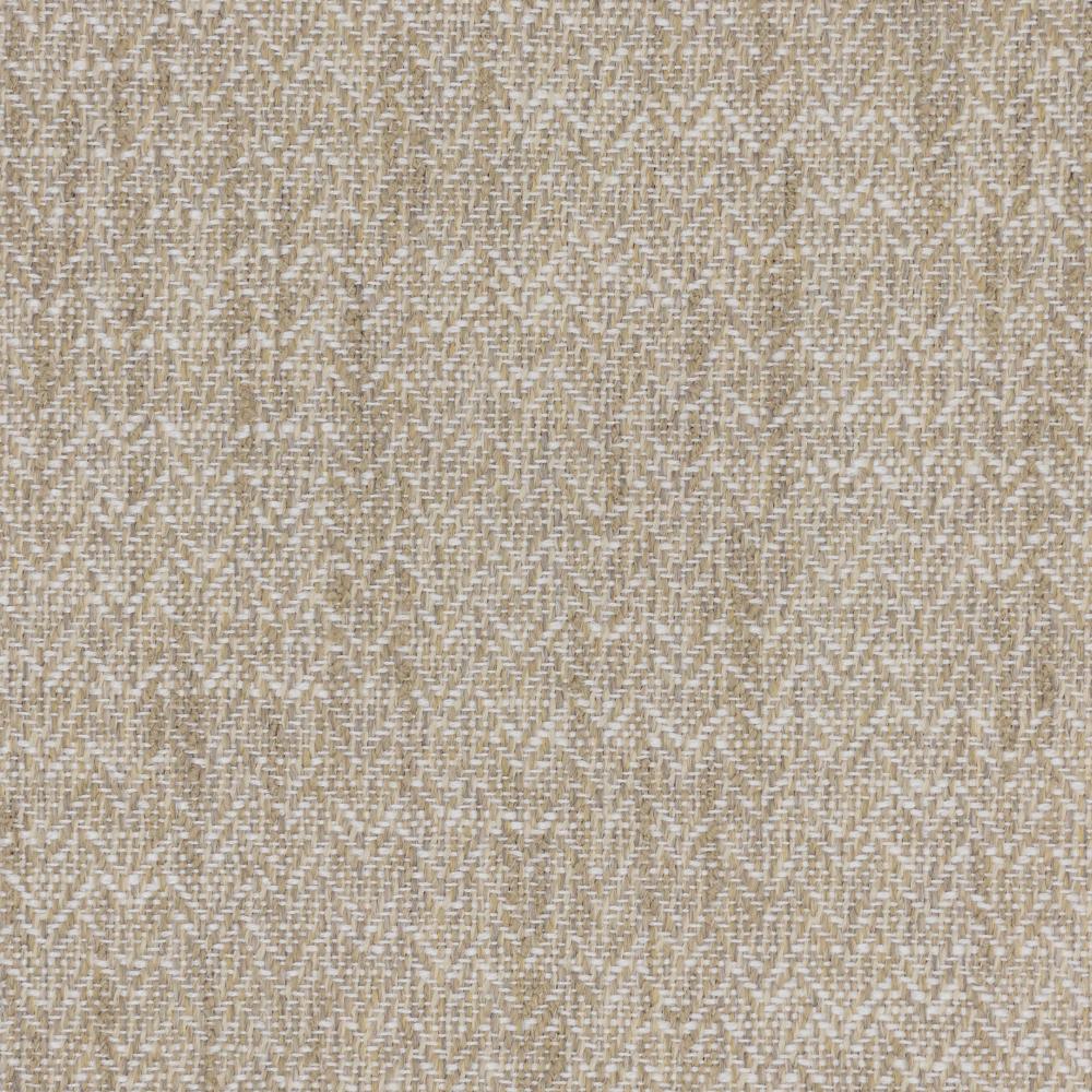 Stout HEWL-2 Hewlett 2 Birch Upholstery Fabric