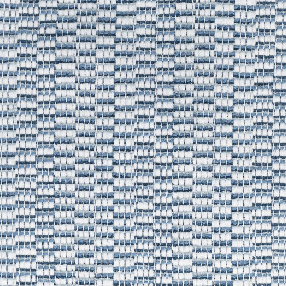Stout HIAL-2 Hialeah 2 Lake Upholstery Fabric