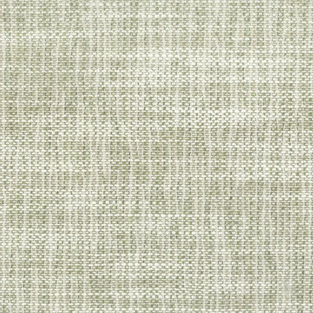 Stout HIGG-3 Higgins 3 Pear Upholstery Fabric