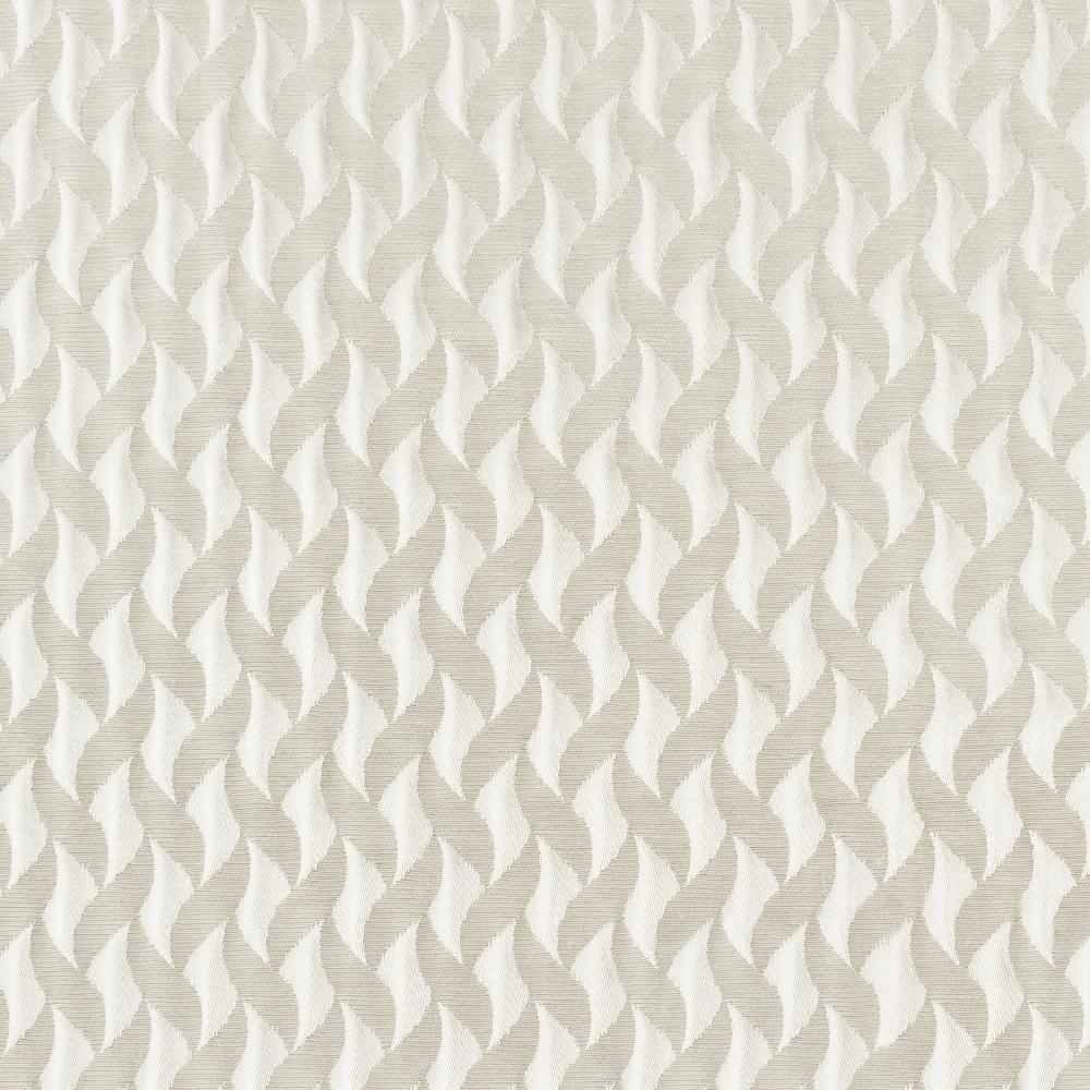 Stout HINS-3 Hinsdale 3 Silver Multipurpose Fabric