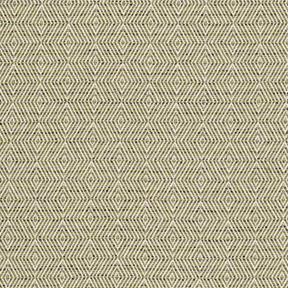 Stout HIPS-2 Hipster 2 Jungle Upholstery Fabric
