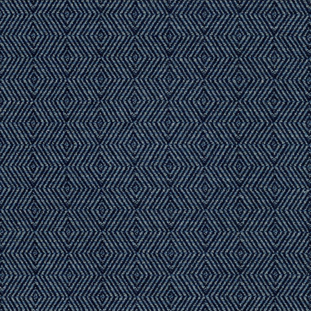 Stout HIPS-3 Hipster 3 Slate Upholstery Fabric