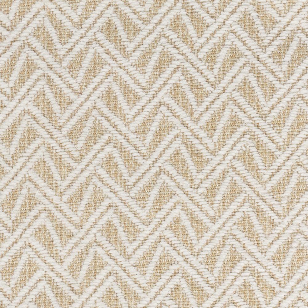 Stout HITC-2 Hitchcock 2 Champagne Upholstery Fabric