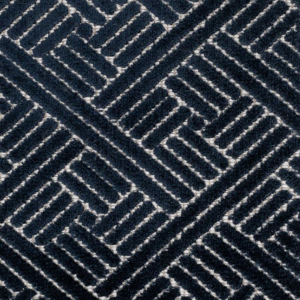 Stout HODG-1 Hodgeville 1 Baltic Upholstery Fabric