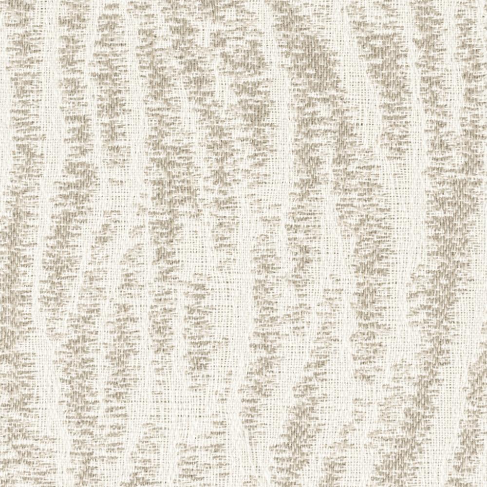Stout HOLD-2 Holden 2 Platinum Upholstery Fabric