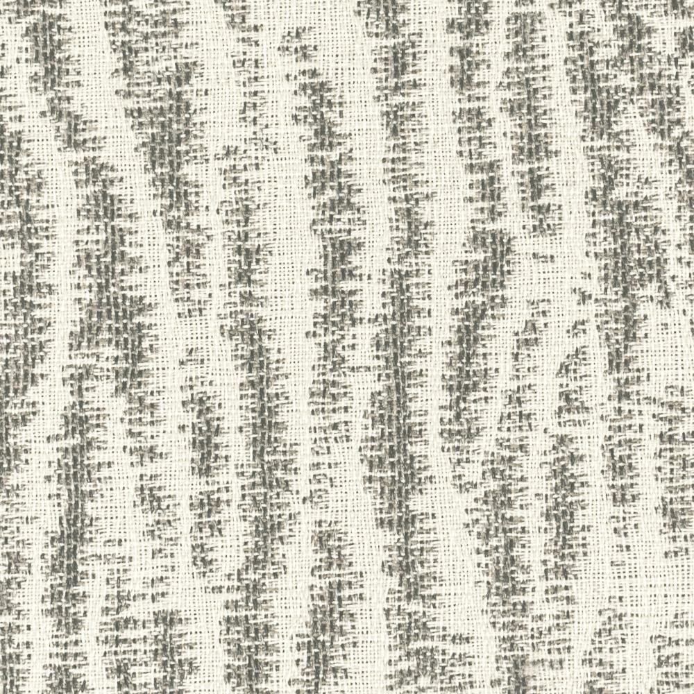 Stout HOLD-3 Holden 3 Stone Upholstery Fabric