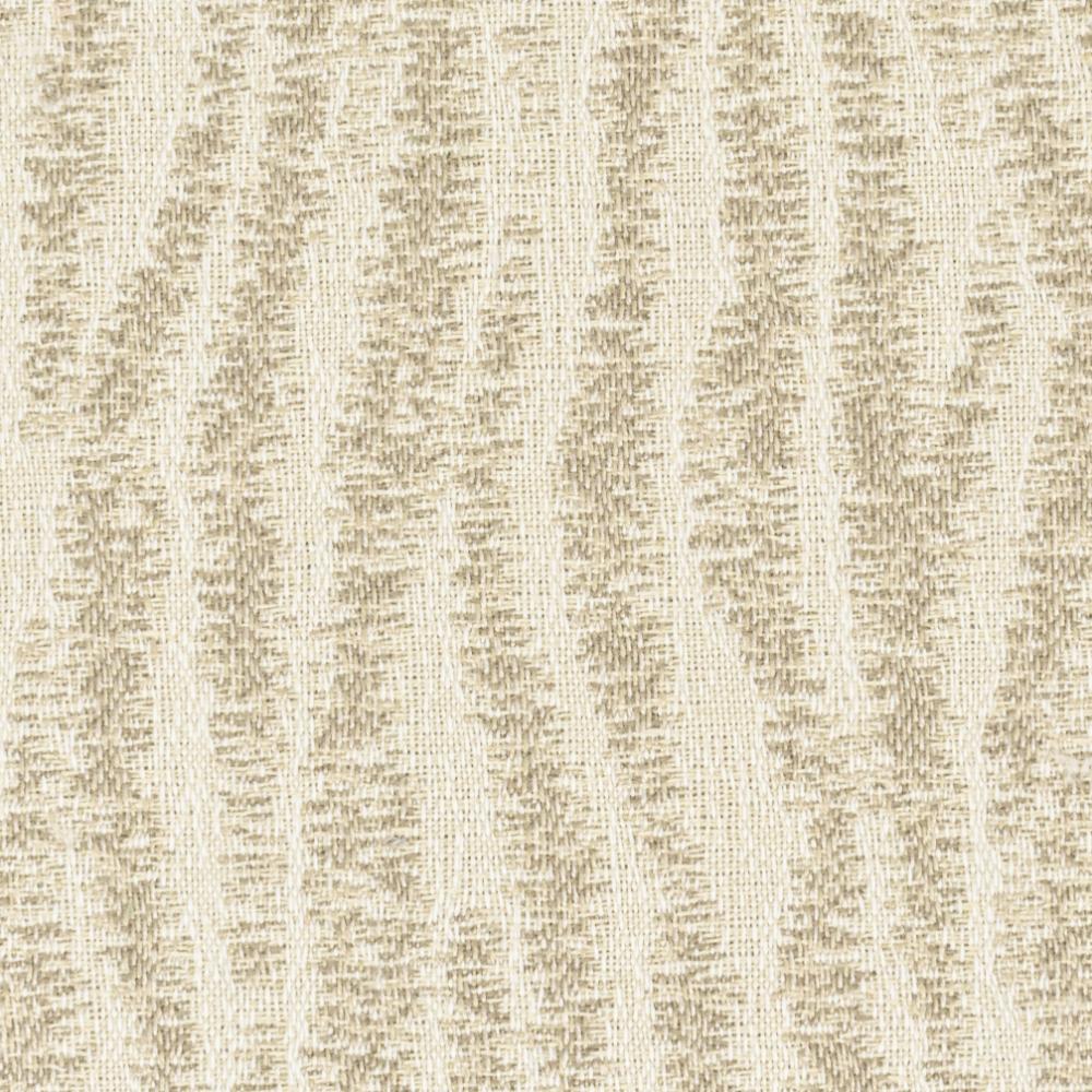 Stout HOLD-4 Holden 4 Taupe Upholstery Fabric