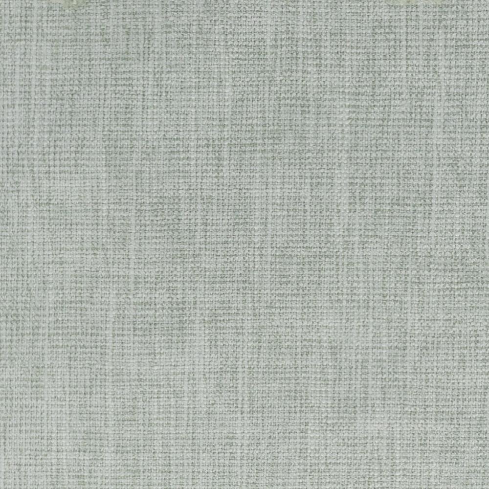 Stout HOLL-1 Hollywood 1 Seamist Upholstery Fabric