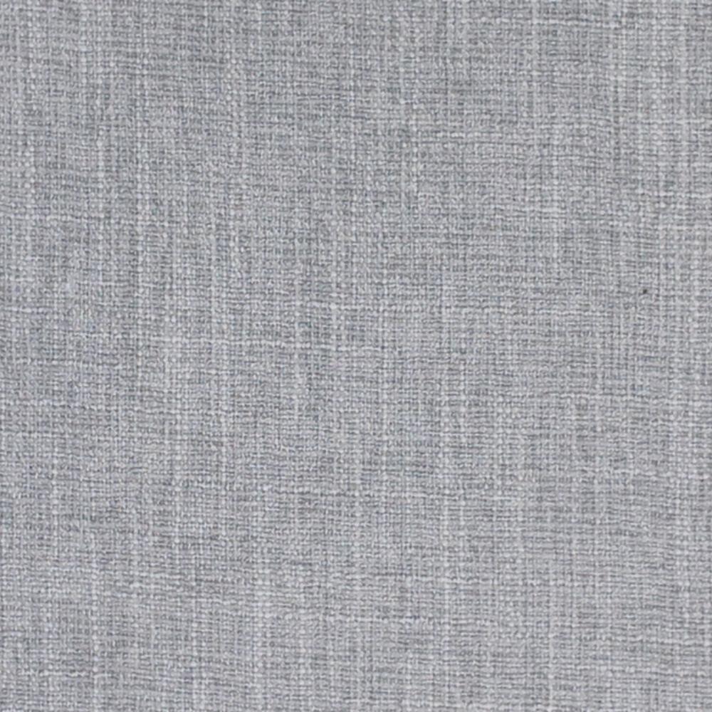 Stout HOLL-3 Hollywood 3 Silver Upholstery Fabric
