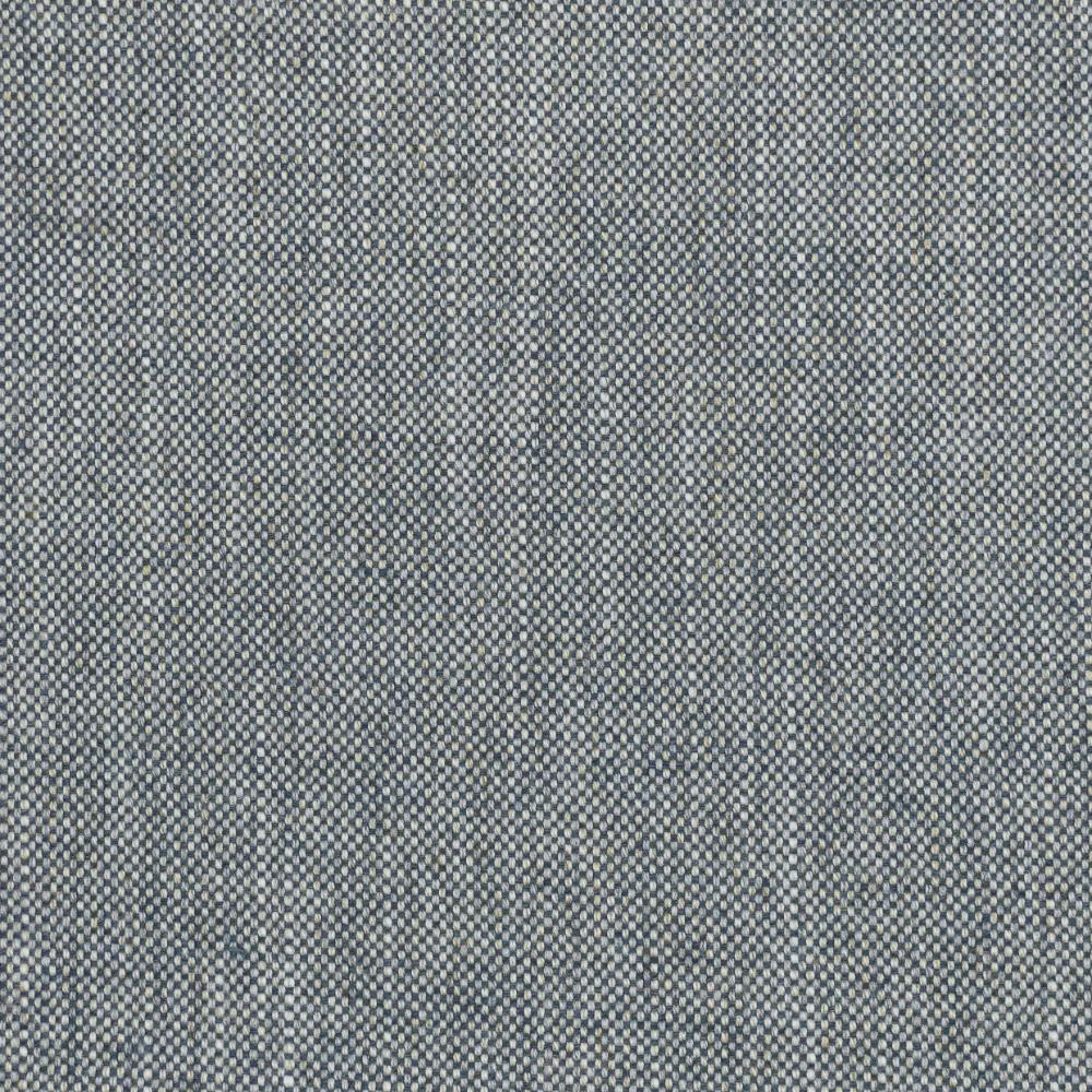 Stout HOLY-10 Holyoke 10 Slate Multipurpose Fabric