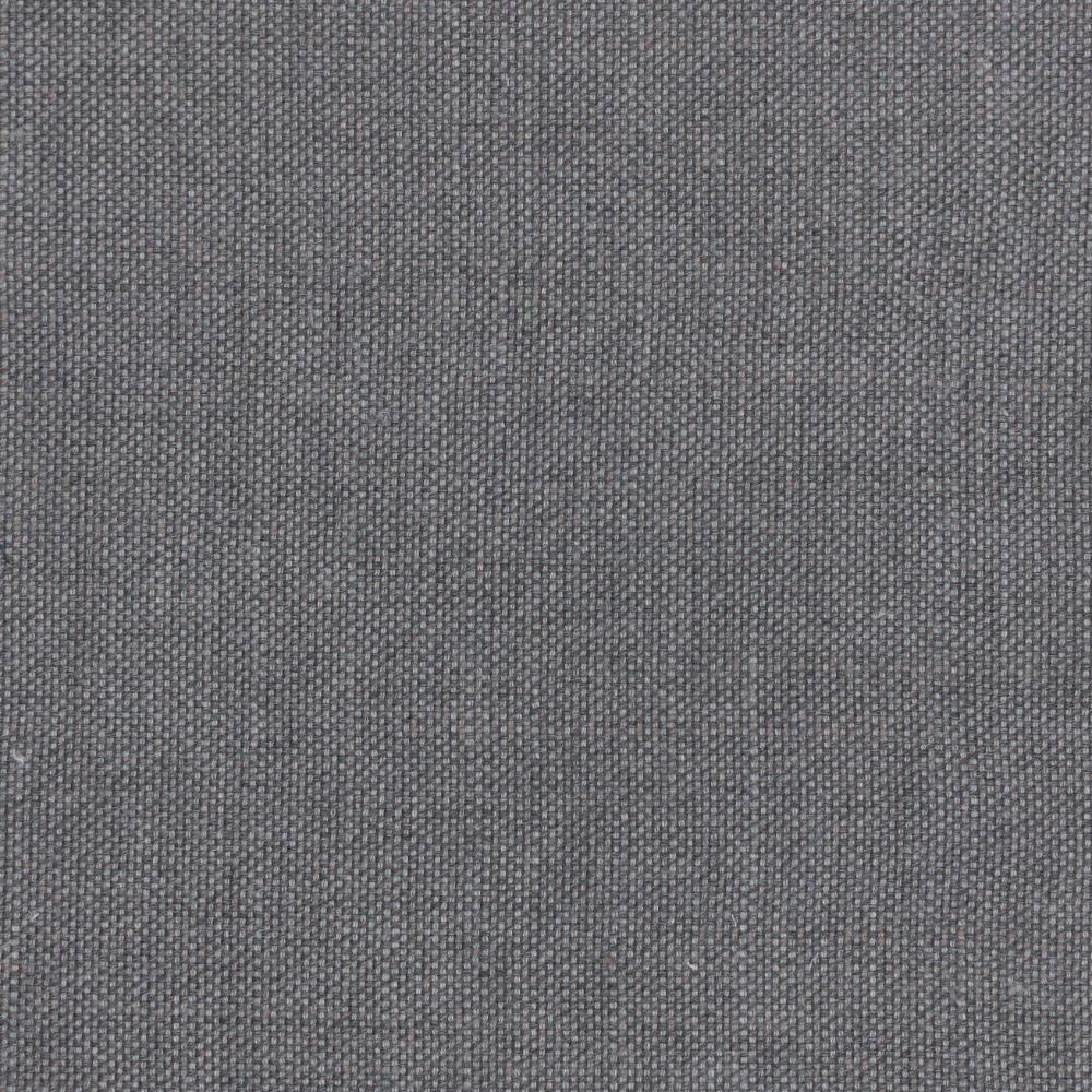 Stout HOLY-2 Holyoke 2 Zinc Multipurpose Fabric