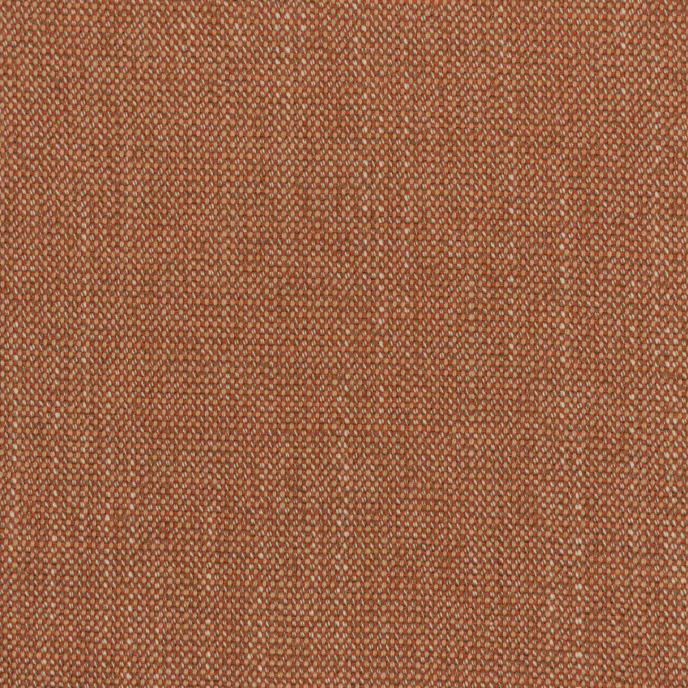 Stout HOLY-9 Holyoke 9 Tile Multipurpose Fabric