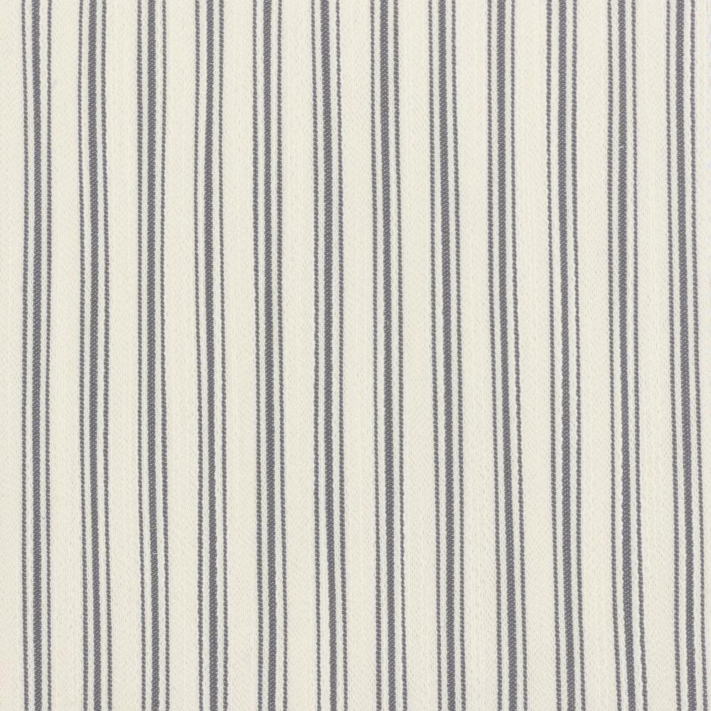 Stout HULA-1 Hula 1 Agate Upholstery Fabric