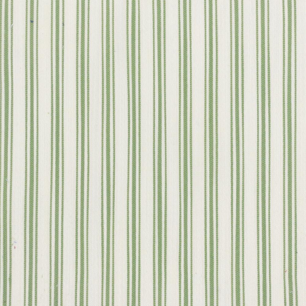 Stout HULA-2 Hula 2 Grass Upholstery Fabric