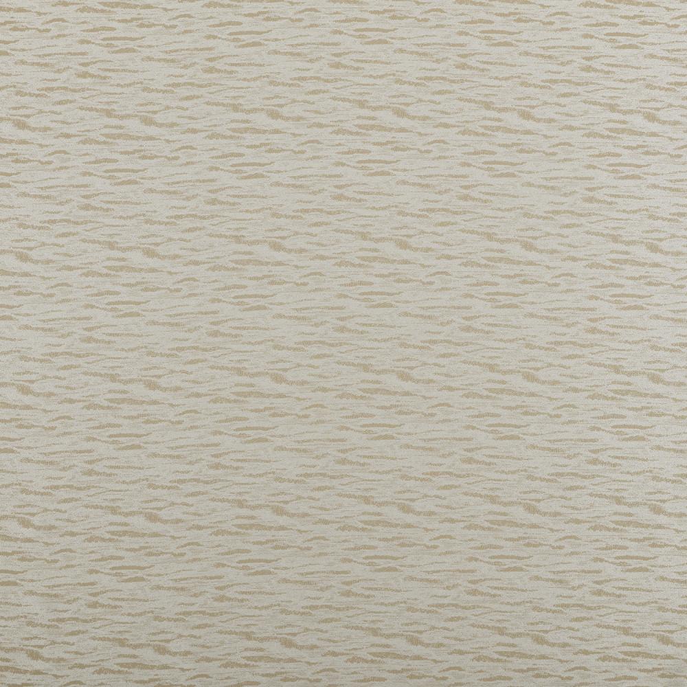 Marcus William IMIR-3 Imira 3 Sandstone Multipurpose Fabric