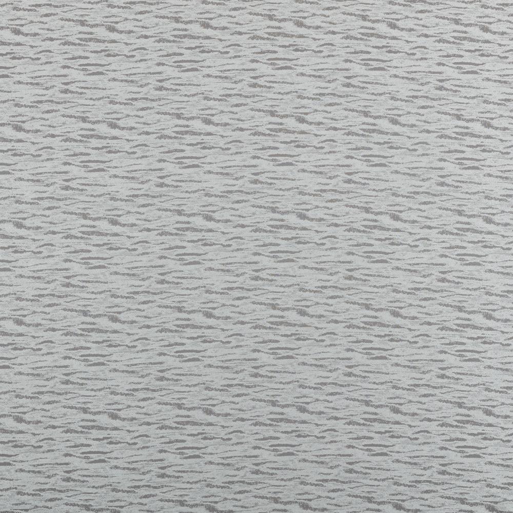 Marcus William IMIR-4 Imira 4 Grey Multipurpose Fabric