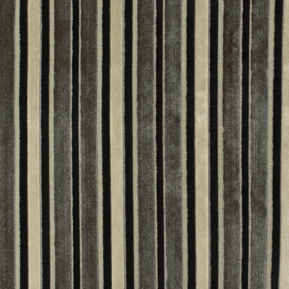 Stout IMMA-1 Immaculata 1 Shadow Upholstery Fabric