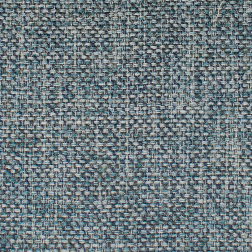 Stout IMPE-2 Imperial 2 Shoreline Upholstery Fabric