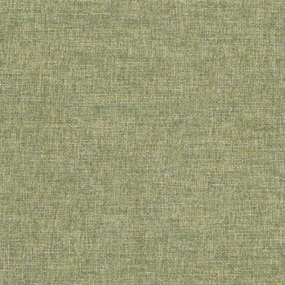 Stout IMPE-3 Imperial 3 Spring Upholstery Fabric