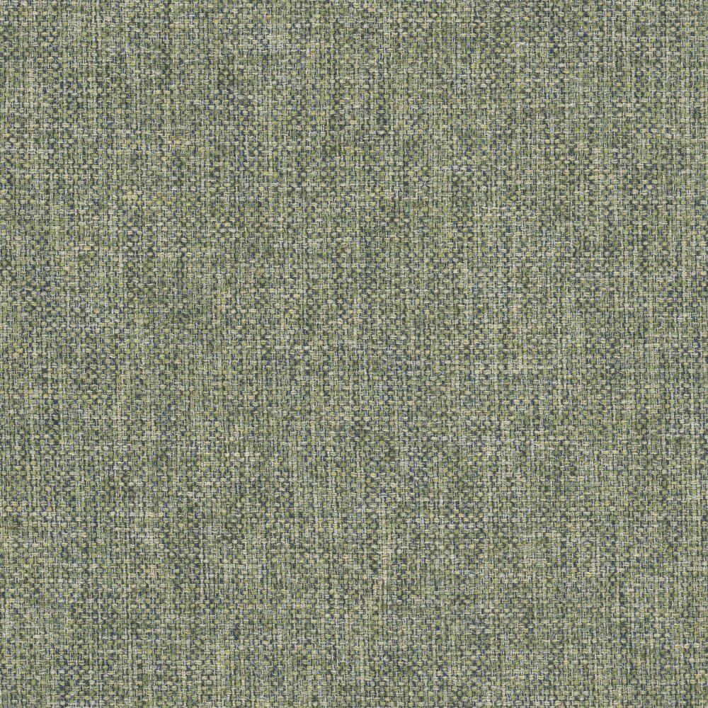Stout IMPE-4 Imperial 4 Clover Upholstery Fabric