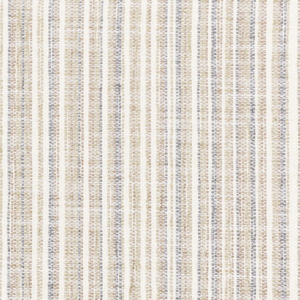 Stout INHE-1 Inherit 1 Taupe Upholstery Fabric