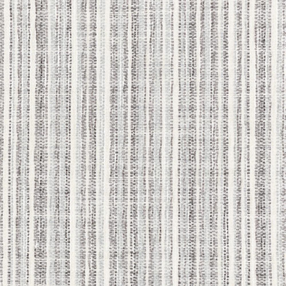 Stout INHE-3 Inherit 3 Carbon Upholstery Fabric