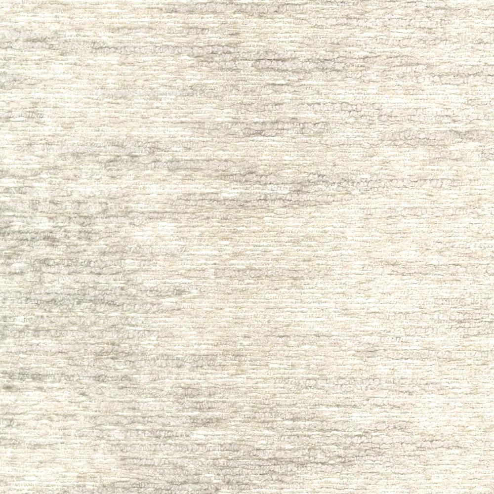 Stout INMA-1 Inman 1 Ash Upholstery Fabric