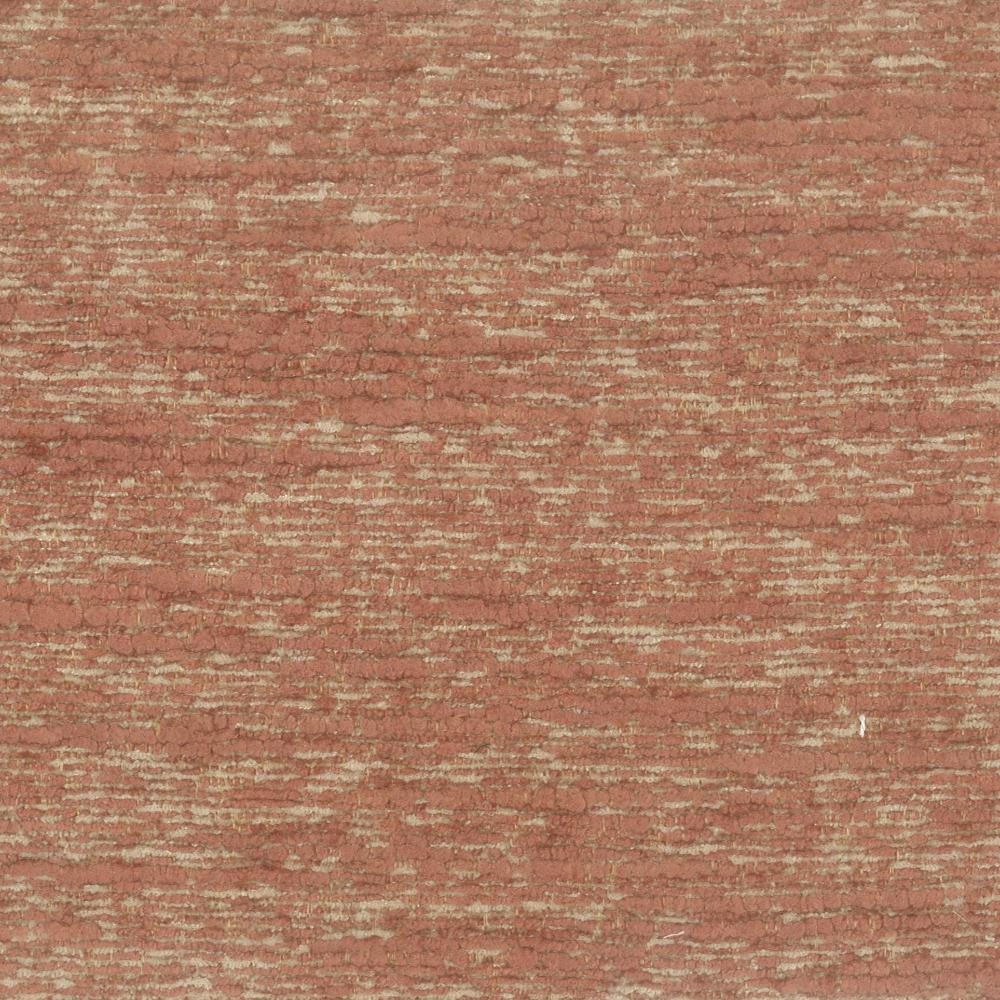Stout INMA-2 Inman 2 Tile Upholstery Fabric