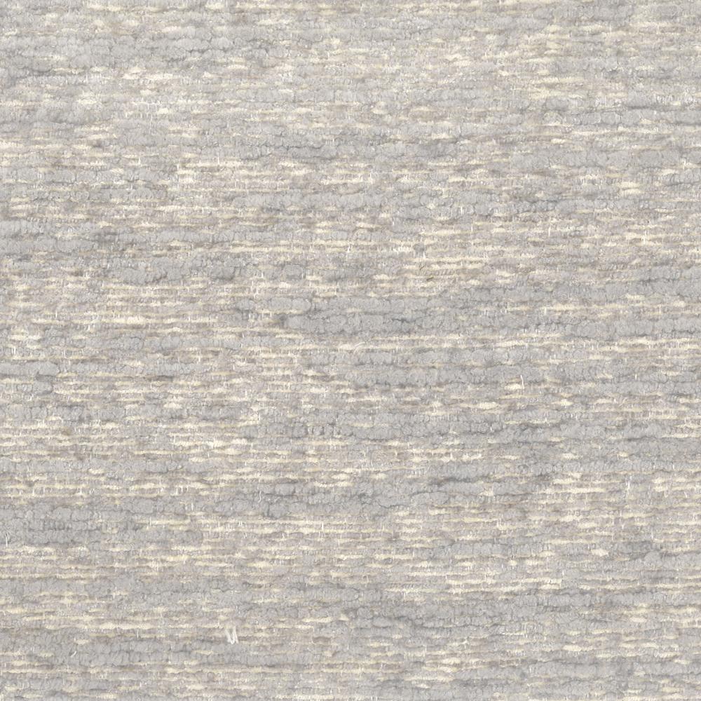 Stout INMA-3 Inman 3 Dusk Upholstery Fabric